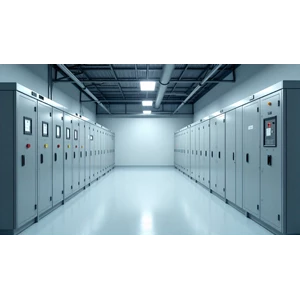 Cubicle