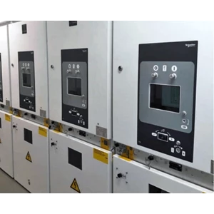 Ketahui Fungsi dan Aplikasi Cubicle Panel untuk Perusahaan