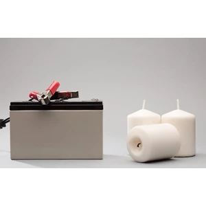 UPS